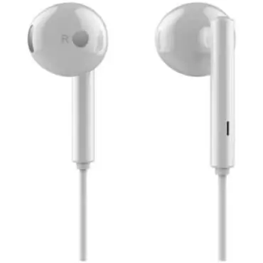 Earphone
